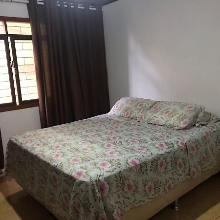 Casa Beach Campeche Florianopolis Bagian luar foto