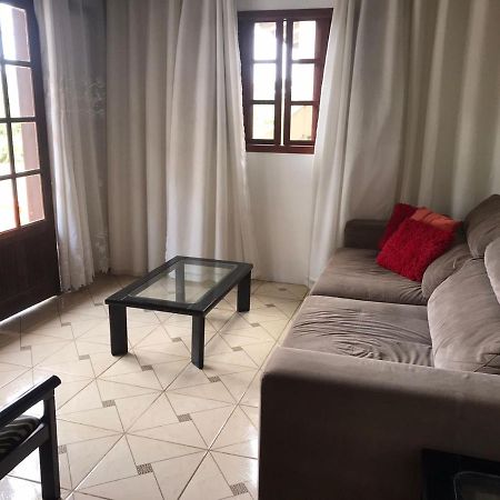 Casa Beach Campeche Florianopolis Bagian luar foto