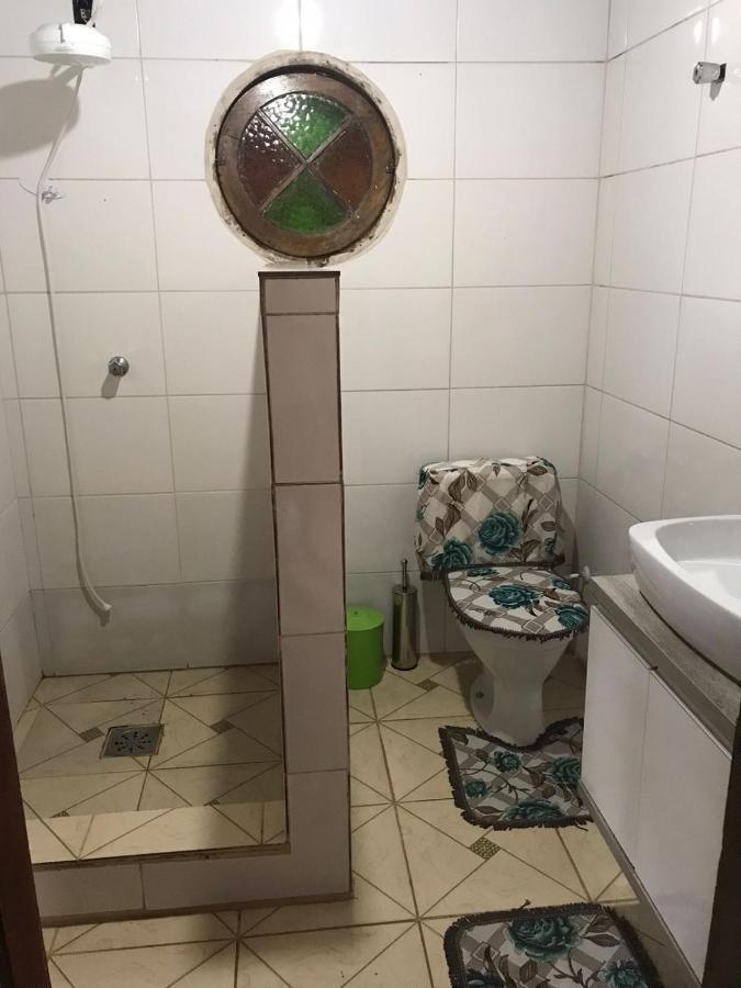 Casa Beach Campeche Florianopolis Bagian luar foto
