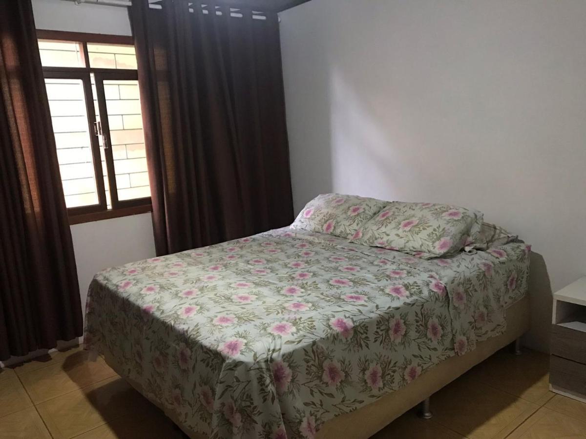 Casa Beach Campeche Florianopolis Bagian luar foto