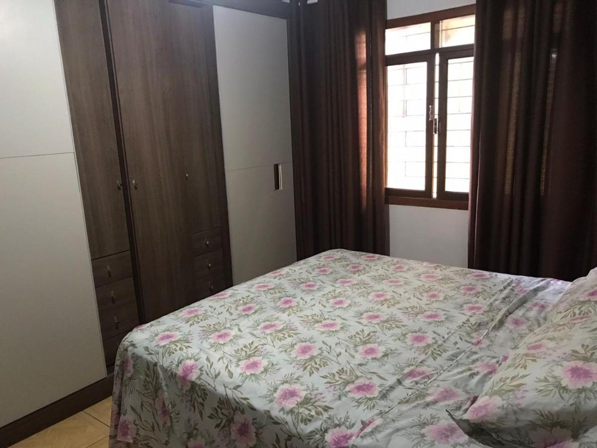 Casa Beach Campeche Florianopolis Bagian luar foto
