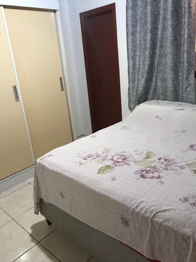 Casa Beach Campeche Florianopolis Bagian luar foto